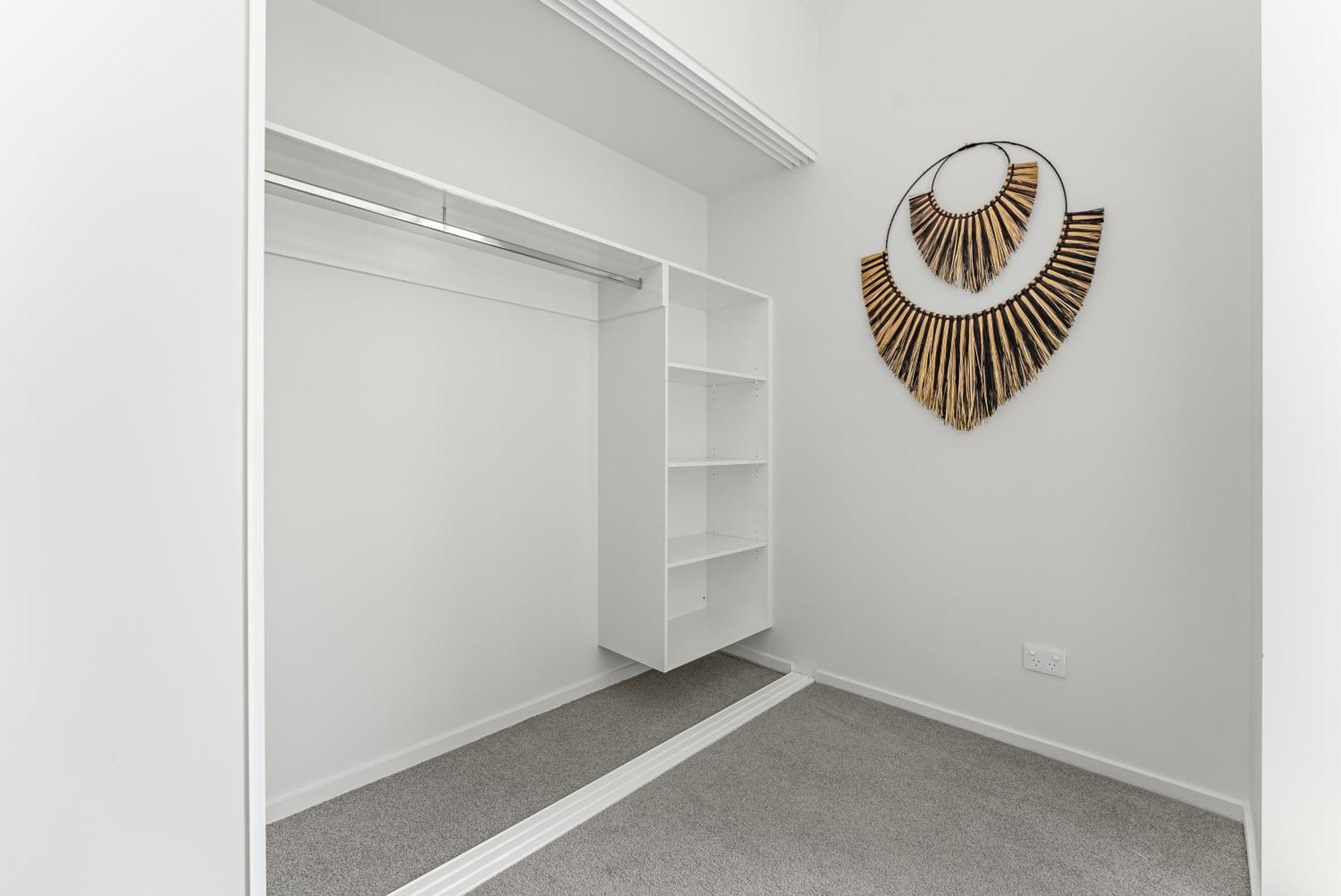 Urban Nest - Entire Townhouse And Free Parking Villa Christchurch Dış mekan fotoğraf
